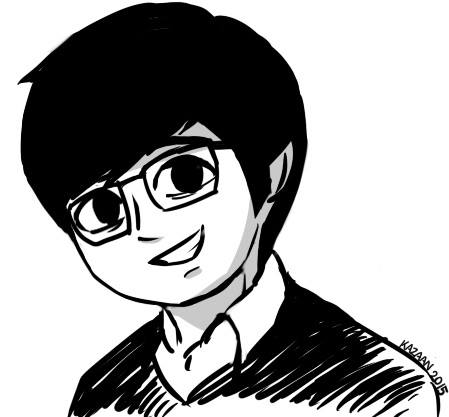 Jeon Hyeong Lee